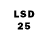 КЕТАМИН ketamine Lafleur Aline