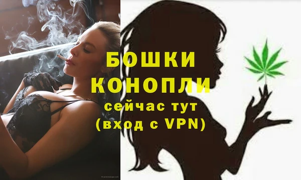 mdpv Верхний Тагил